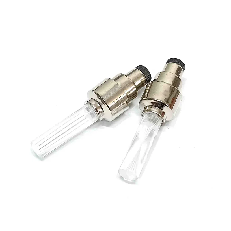 سروالف چراغ دار هفت رنگ