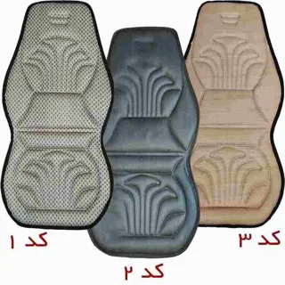 عرق گیر صندلی خودرو
