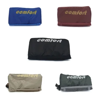 کیسه زباله COMFORT خودرو