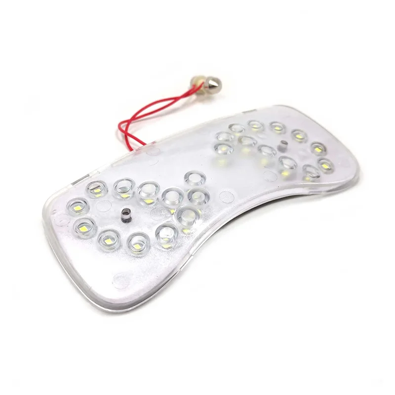 چراغ سقفی تیبا ساینا کوییک ریو