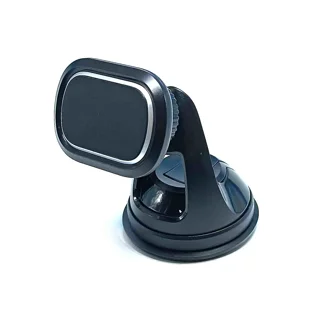 نگهدارنده موبایل مدل H-CT507