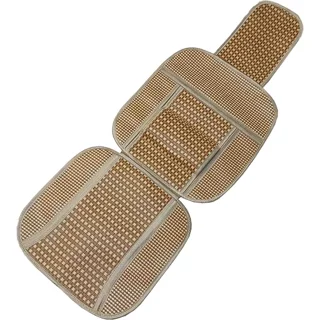 عرق گیر حصیری صندلی وارداتی کد یک