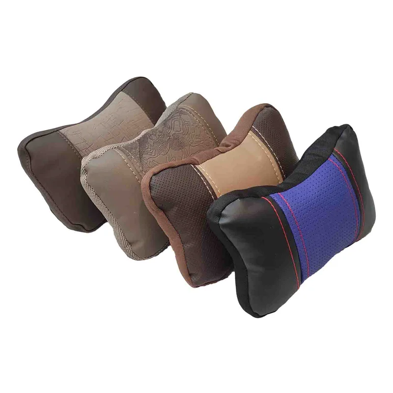 پشت گردنی بالشی