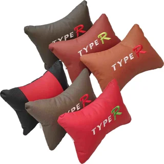 پشت گردنی بالشی Type R