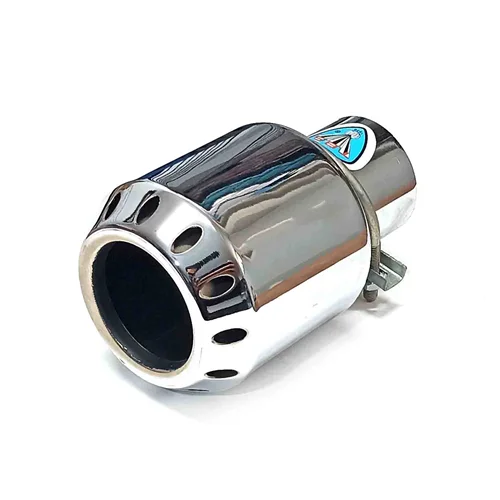 سراگزوز گرد توری