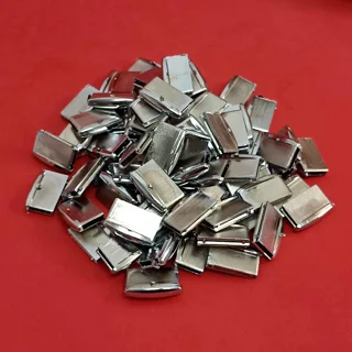 نگین توری سپر کوییک