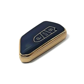 کاور سوییچ کریستالی فولکس ID4