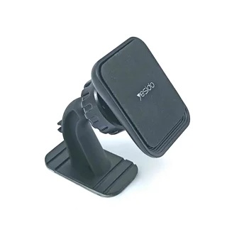 نگهدارنده دو حالته موبایل برند YESIDO مدل C110