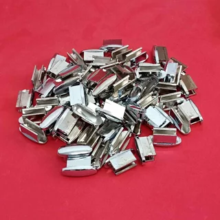 نگین توری سپر شاهین و ساینا