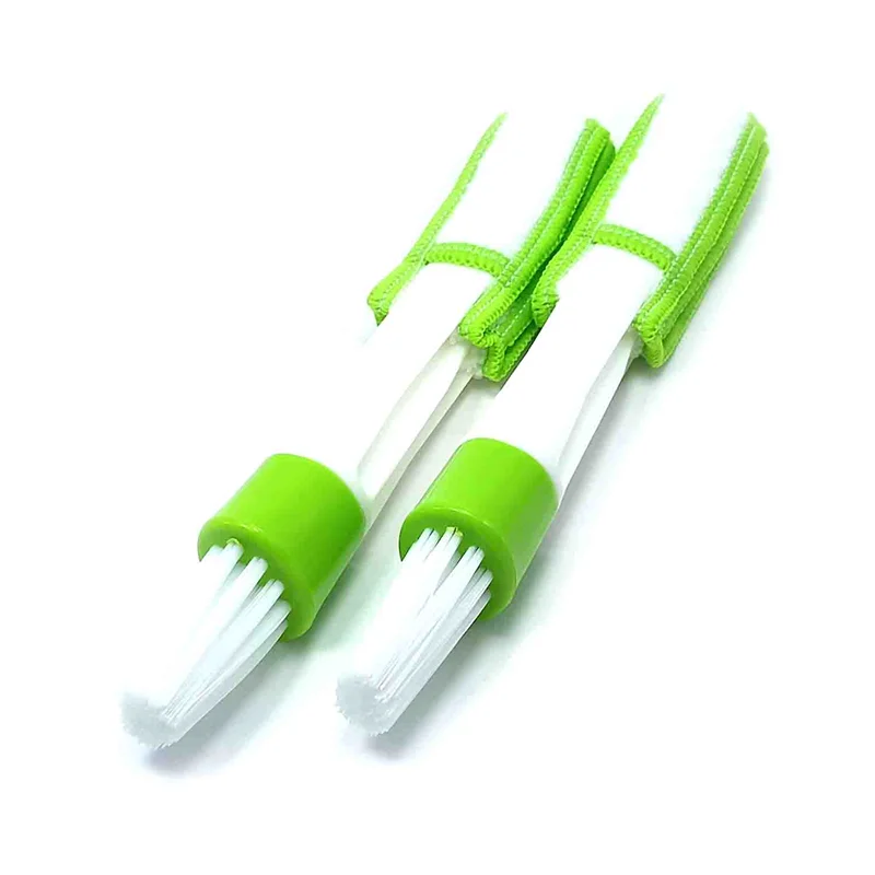 برس گردگیر نظافت خودرو