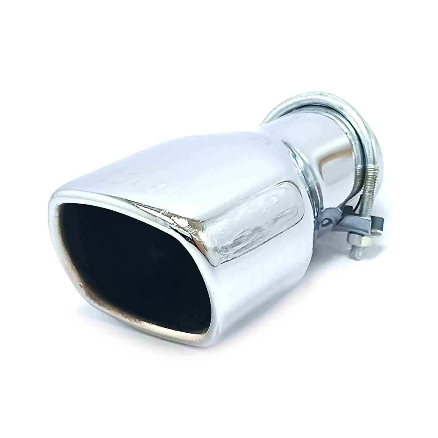 سراگزوز 103 لنزو