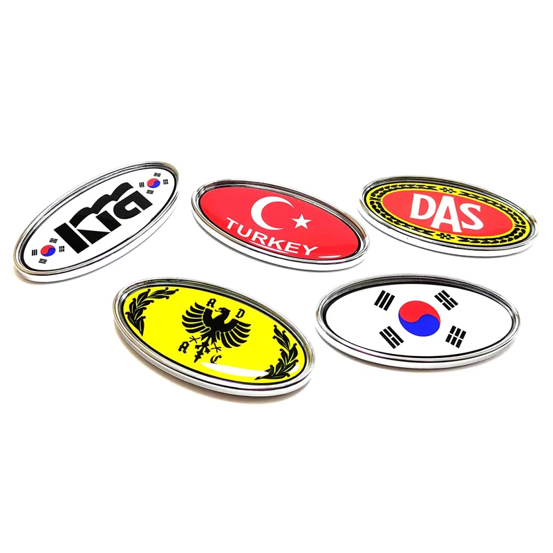 لوگوی ژله ای پراید