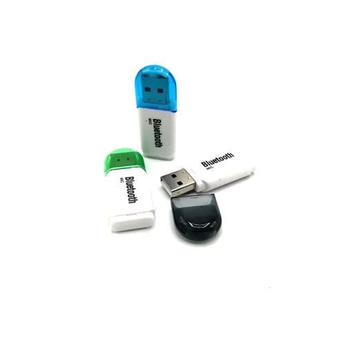 دانگل بلوتوثی