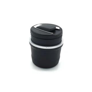 جاسیگاری چراغ دار BMW کد 1
