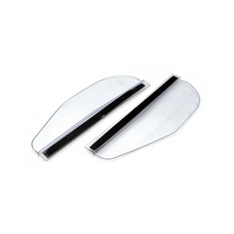 چتر آینه ساده