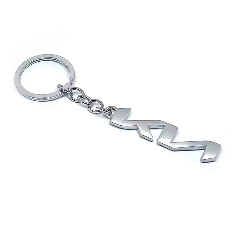 جاکلیدی استیل طرح کیا