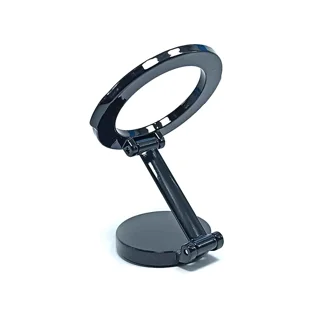 نگهدارنده مگنتی موبایل مدل G118