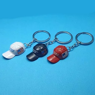 جاسوییچی فلزی طرح کلاه
