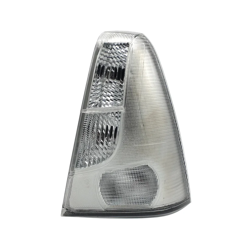 چراغ خطر اسپرت برفی النود