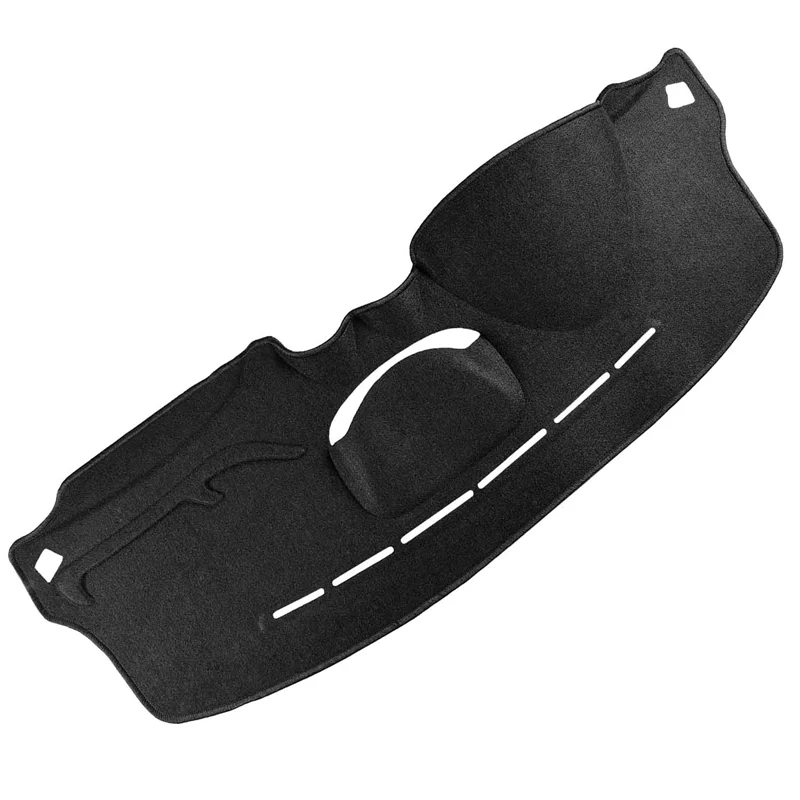 روداشبوردی بابل اصلی رانا رانا پلاس