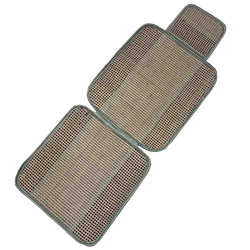 عرق گیر حصیری صندلی وارداتی کد دو