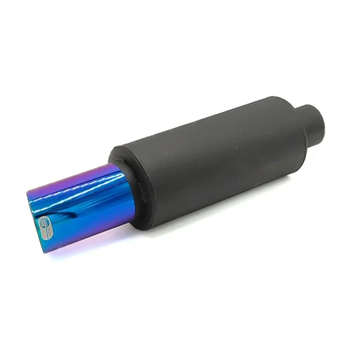 منبع اگزوز 90۶