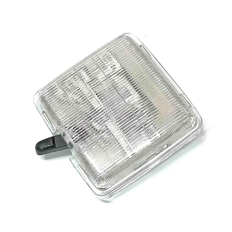 چراغ سقف پراید