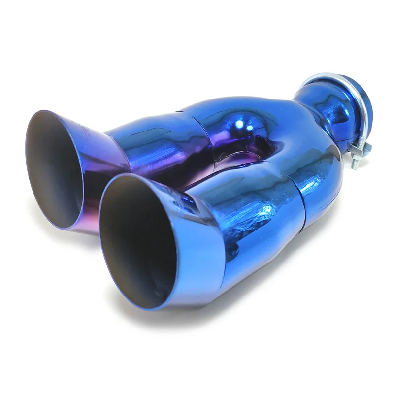 سراگزوز دولول شکاری هفت رنگ