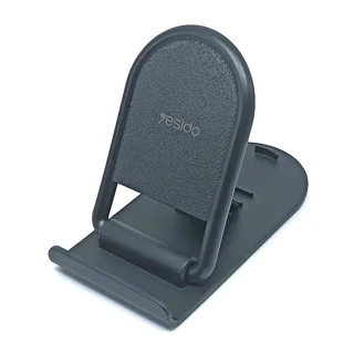 نگهدارنده موبایل مدل C141 برند YESIDO