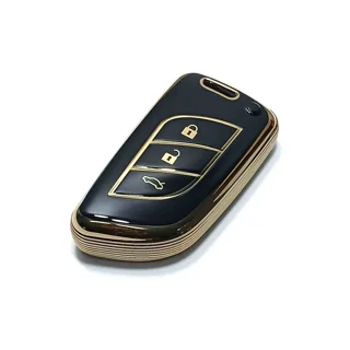 کاور سوییچ کریستالی لیفان 820