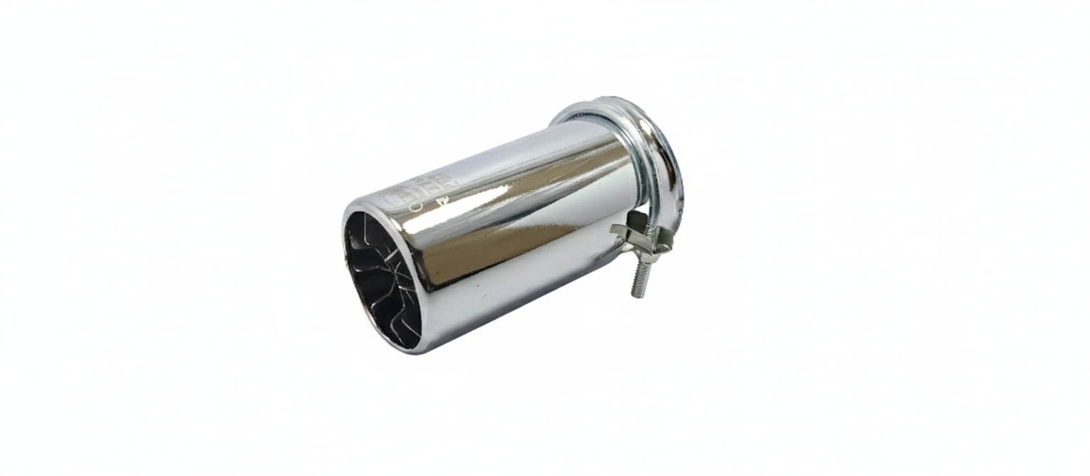 سراگزوز گرد سوتی پراید