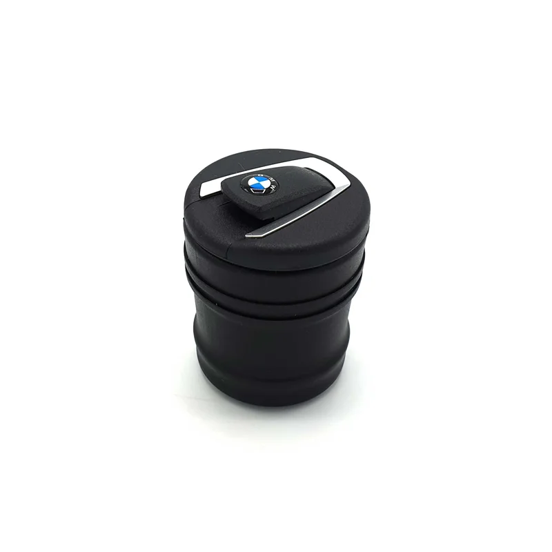 جاسیگاری چراغ دار BMW کد 2