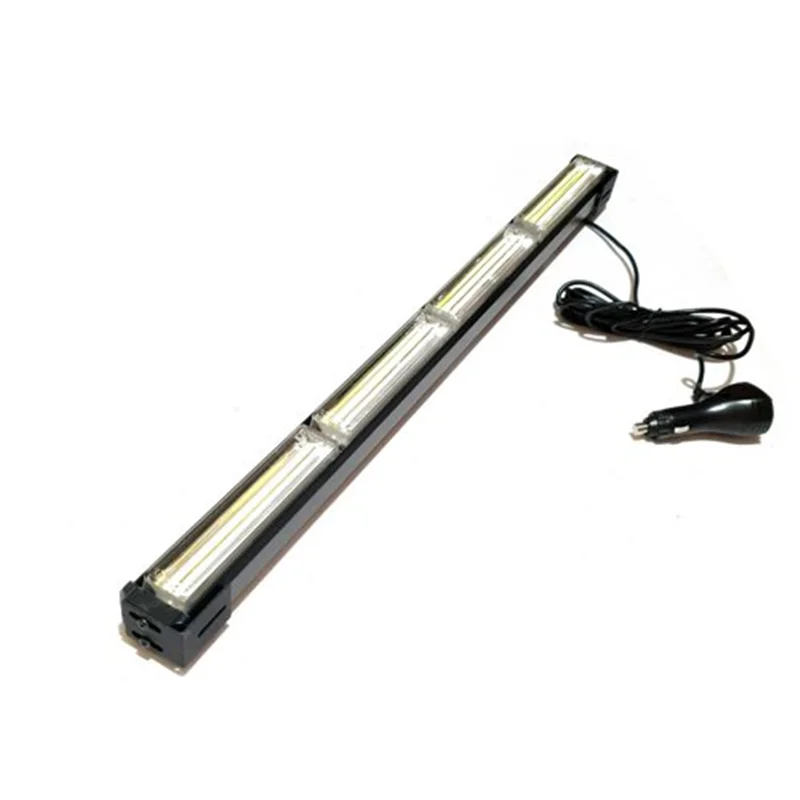 لایت بار آفرودی COB