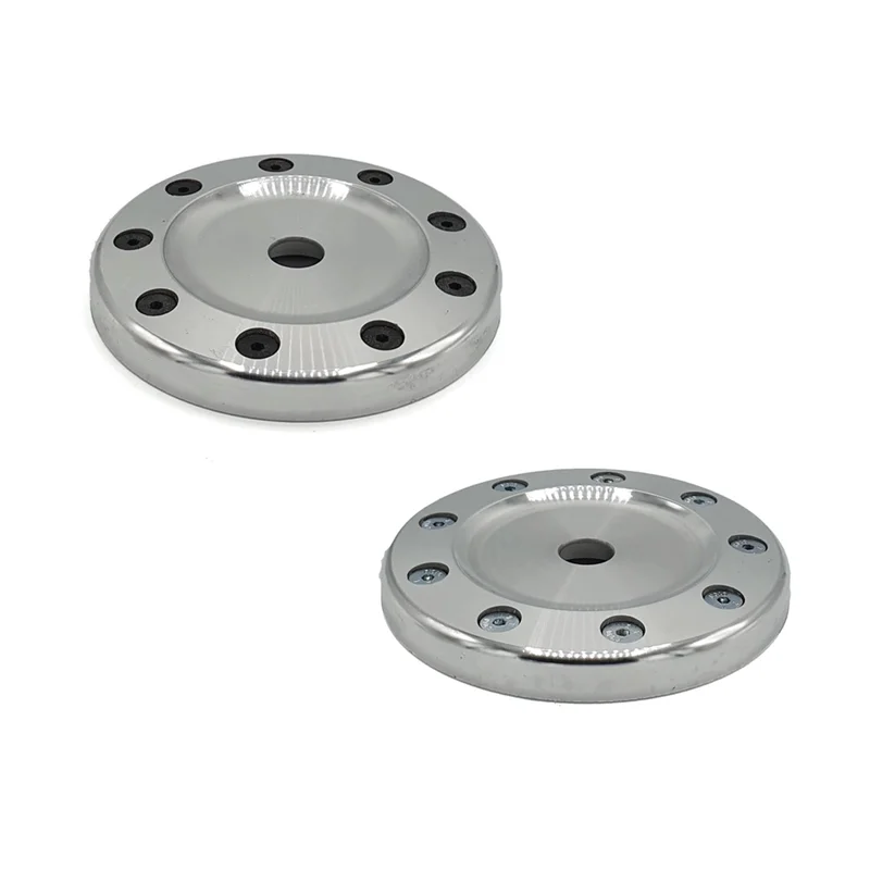 درب باک پژو 206 RC