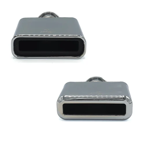 سراگزوز اسپرت کتابی بزرگ