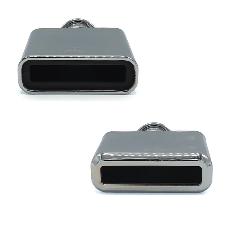 سراگزوز اسپرت کتابی بزرگ