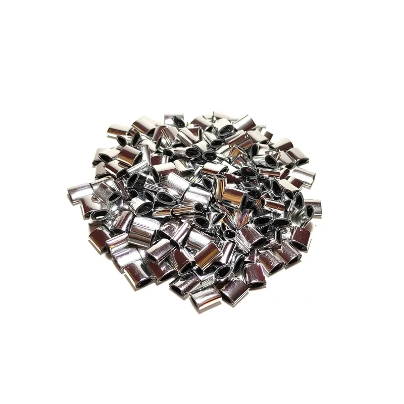 نگین توری سپر خودرو