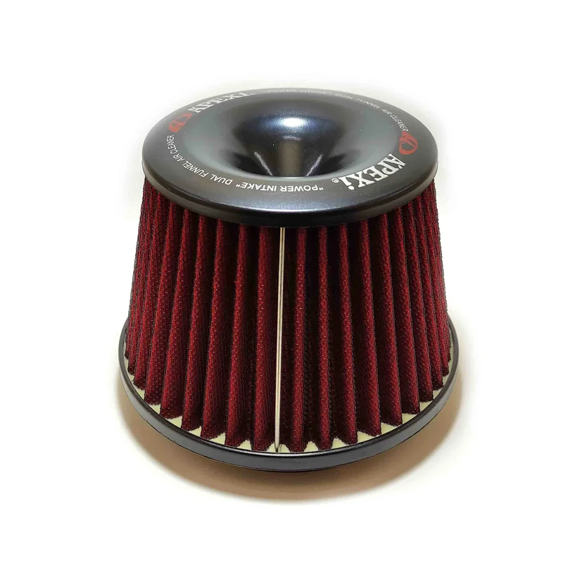 فیلتر هوای وارداتی APEXI