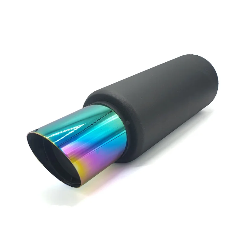 منبع اگزوز 705