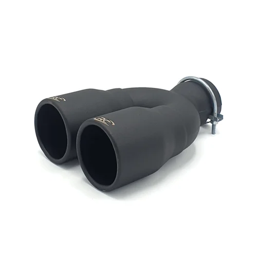 سراگزوز دولول کربن آرسی RC