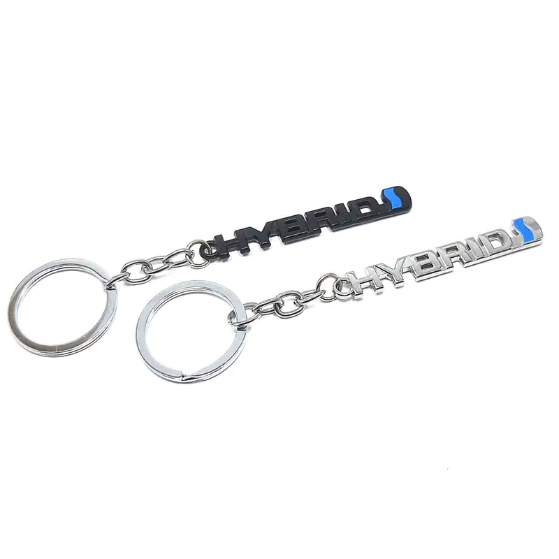 جاکلیدی استیل طرح هیبرید