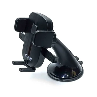 نگهدارنده موبایل برند CLAW مدل 3003