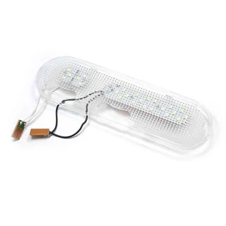چراغ سقفی LED رنو ال نود