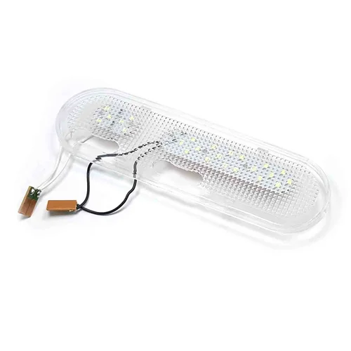 چراغ سقفی LED رنو ال نود