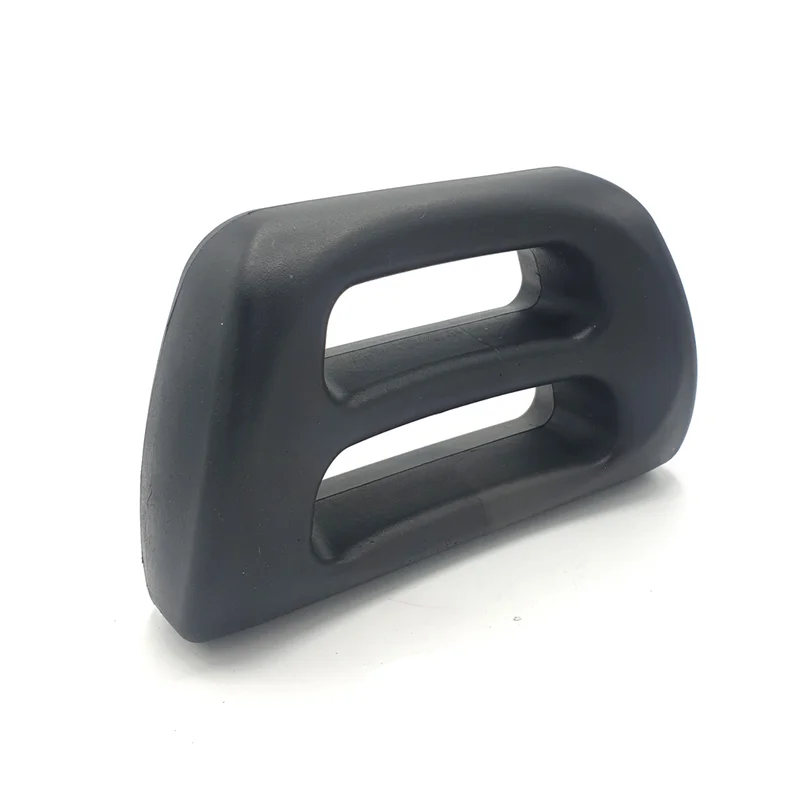 پشت سری طرح رنو MP