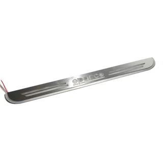 پارکابی نورانی SPARCO