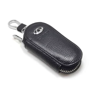 کیف ریموت وارداتی چری