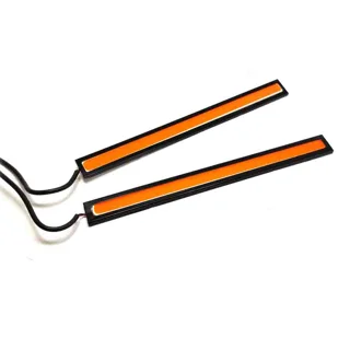 دیلایت فلت یاسی