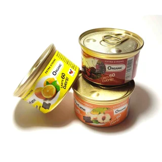 خوشبو کننده کنسروی