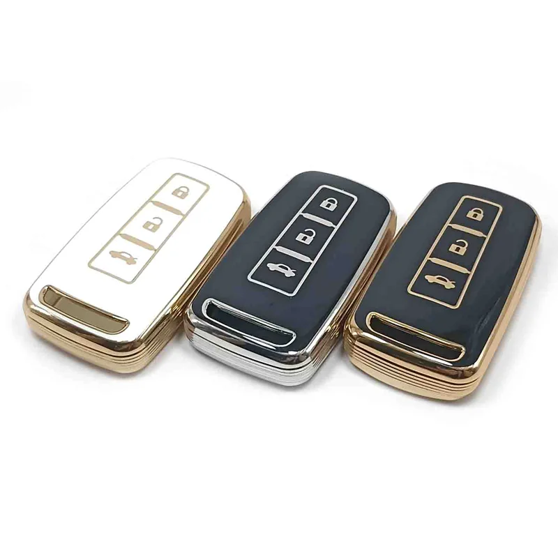 کاور سوییچ کریستالی هایما